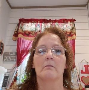 Meet your Posher, Kay